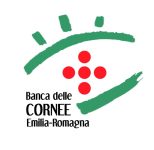 Banca delle Cornee