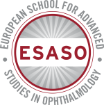 LOGO_ESASO