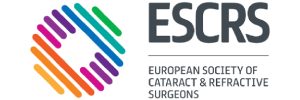 escrs