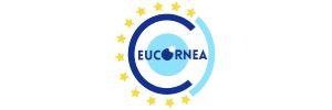 eucornea