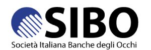 sibo