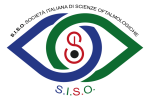 siso