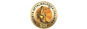 soi (1)