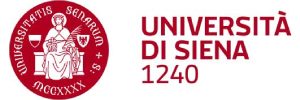 unisi